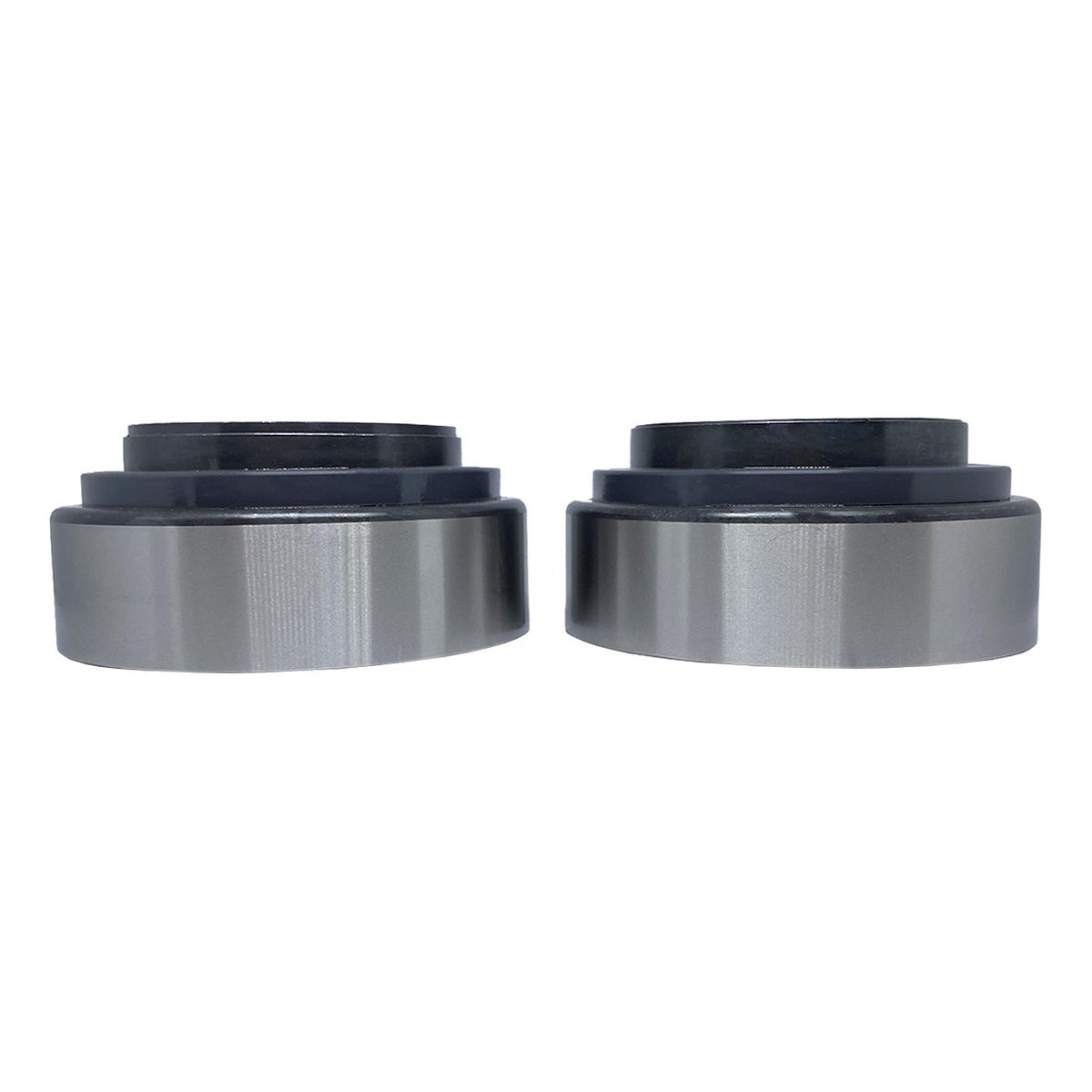 Rolamento de Roda Dianteiro / Traseiro - IMA - ALR-566425 - (2)