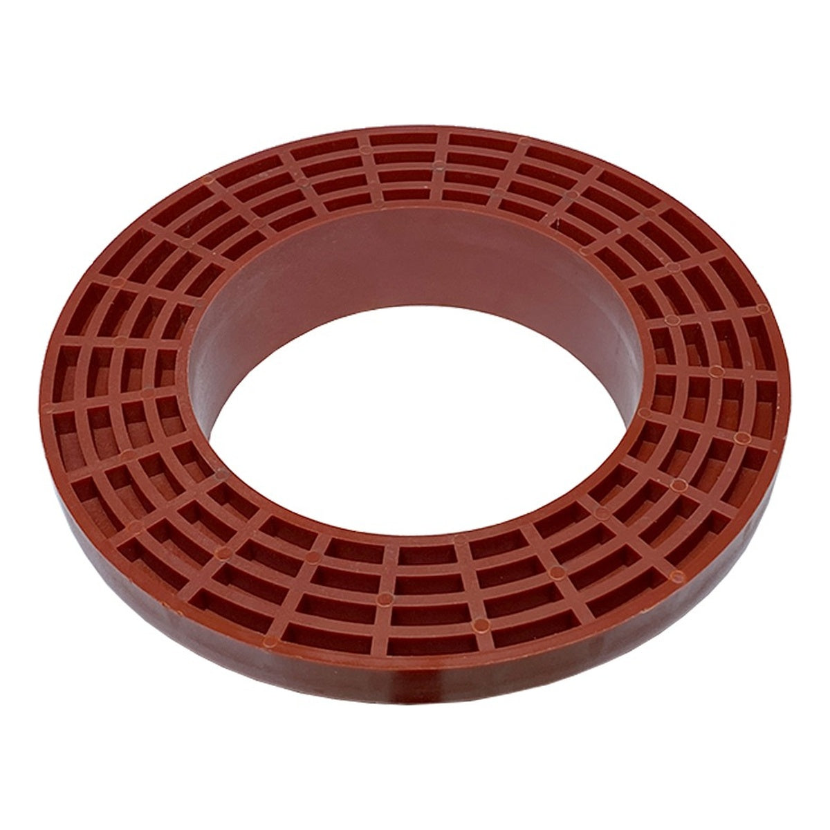 Rolamento de Roda Dianteiro / Traseiro - IMA - ALR-566425 - (3)