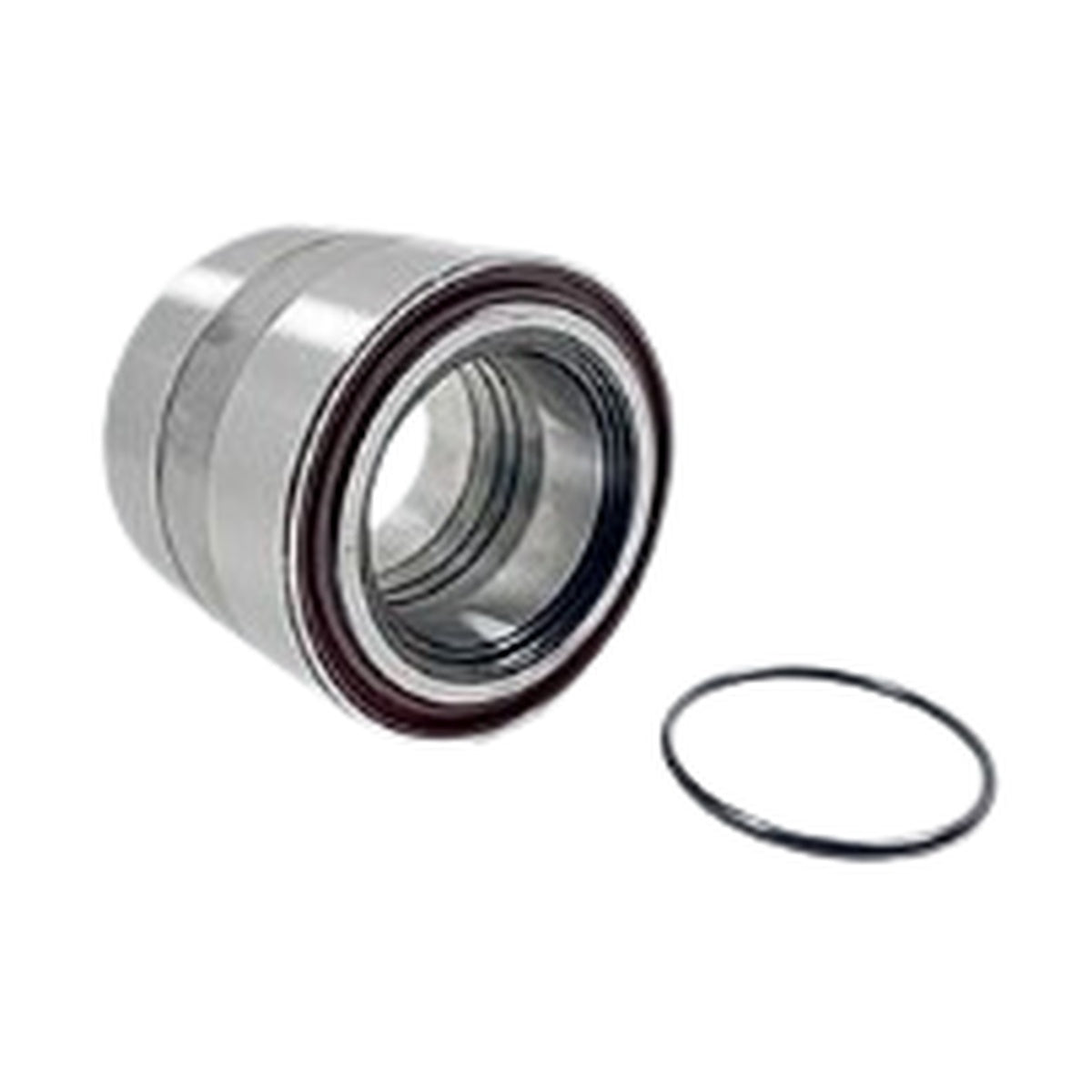 Rolamento de Roda Duplo Dianteiro - IMA - ALR-4109 - (1)