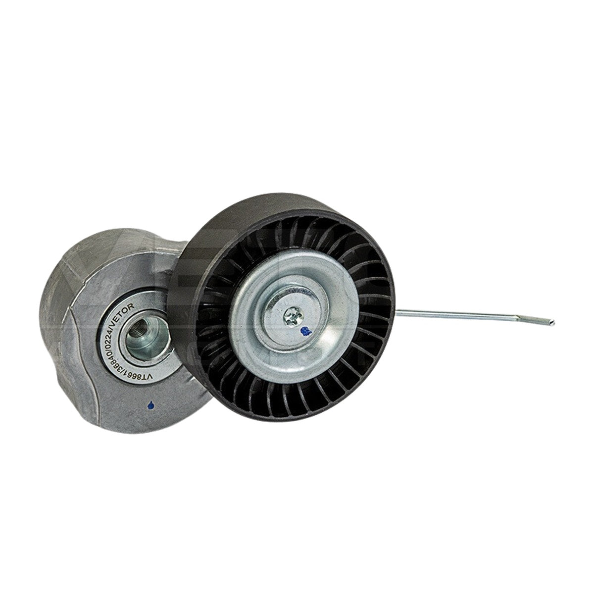 Rolamento de Tensão - Vetor - VT8661 - (2)