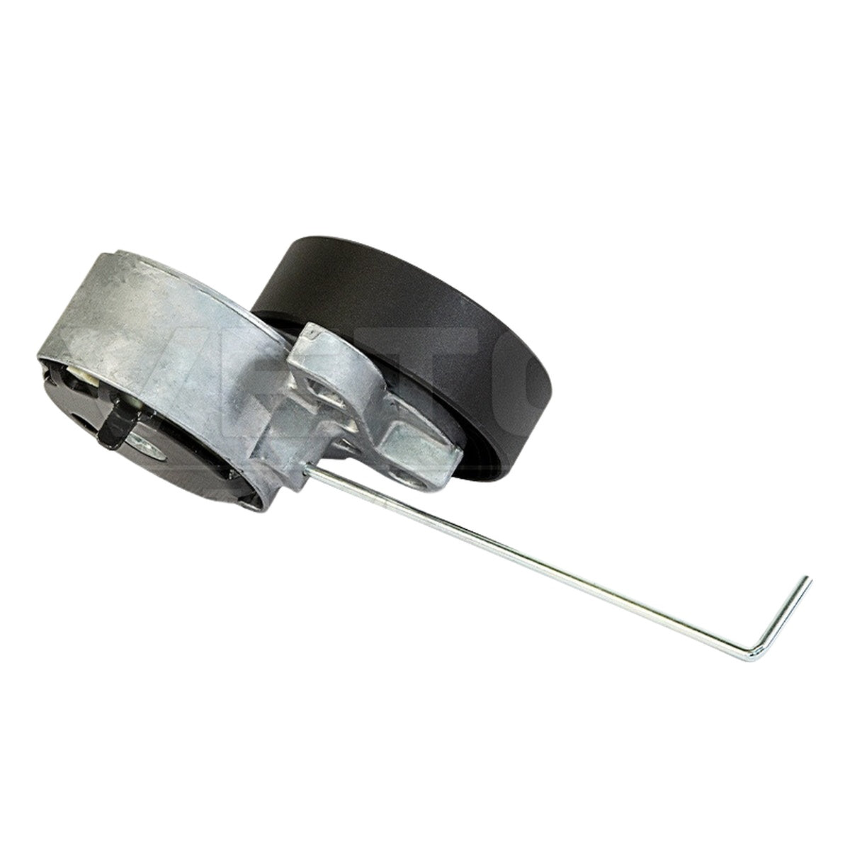 Rolamento de Tensão - Vetor - VT8661 - (4)