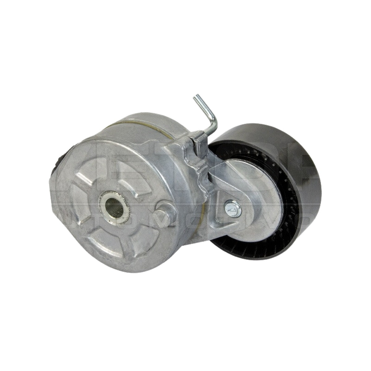 Rolamento de Tensão - Vetor - VT8662 - (4)