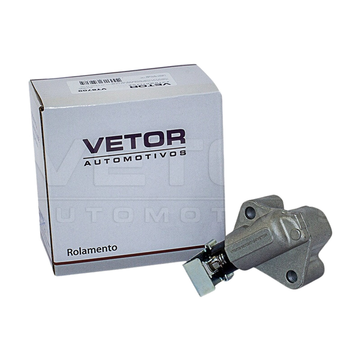 Rolamento de Tensão - Vetor - VT8709 - (1)