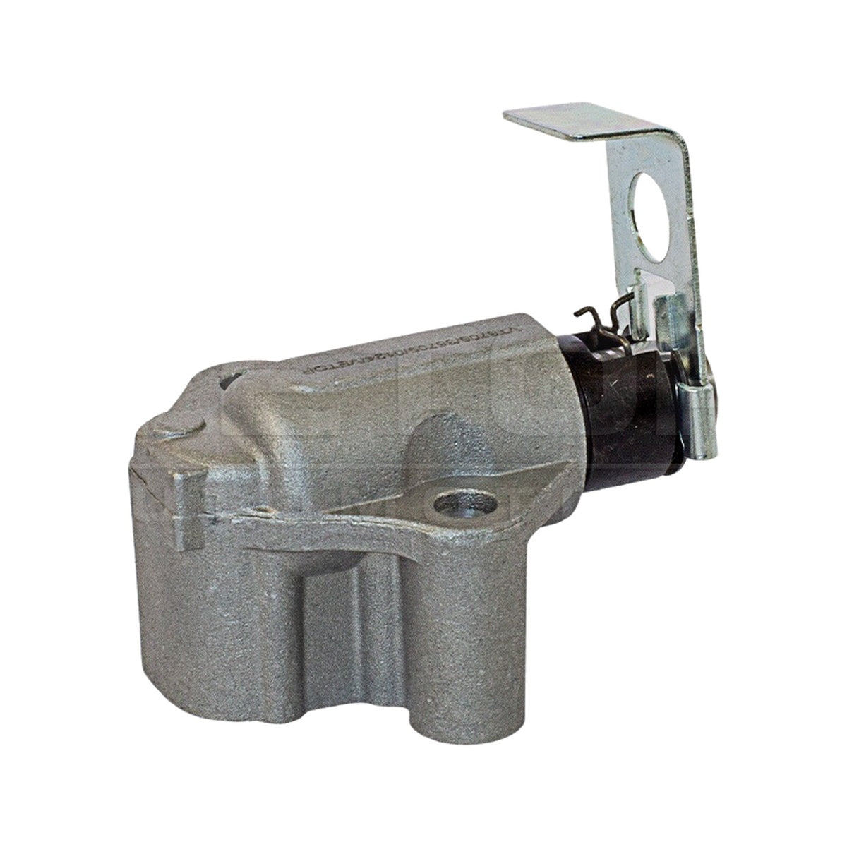 Rolamento de Tensão - Vetor - VT8709 - (2)
