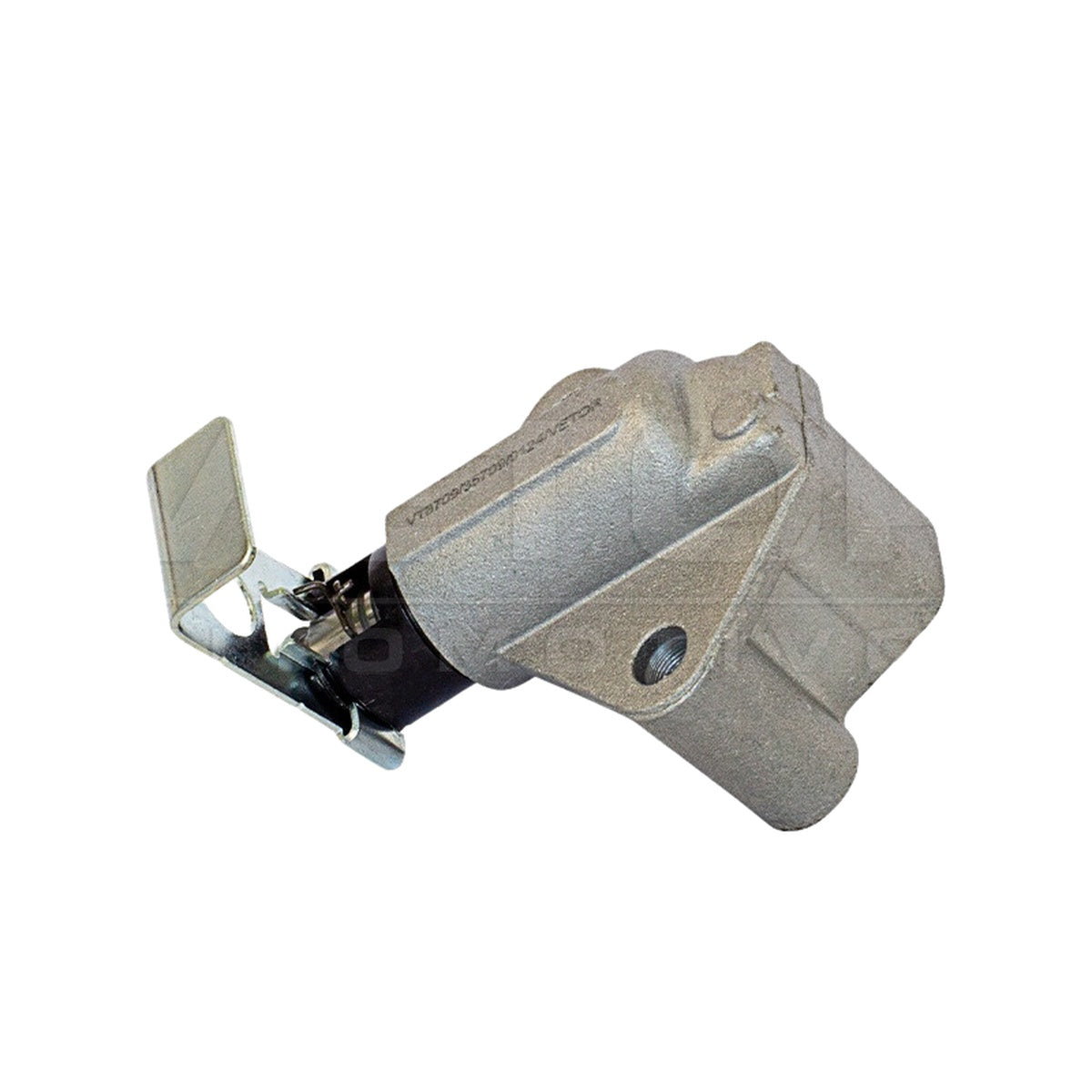 Rolamento de Tensão - Vetor - VT8709 - (3)