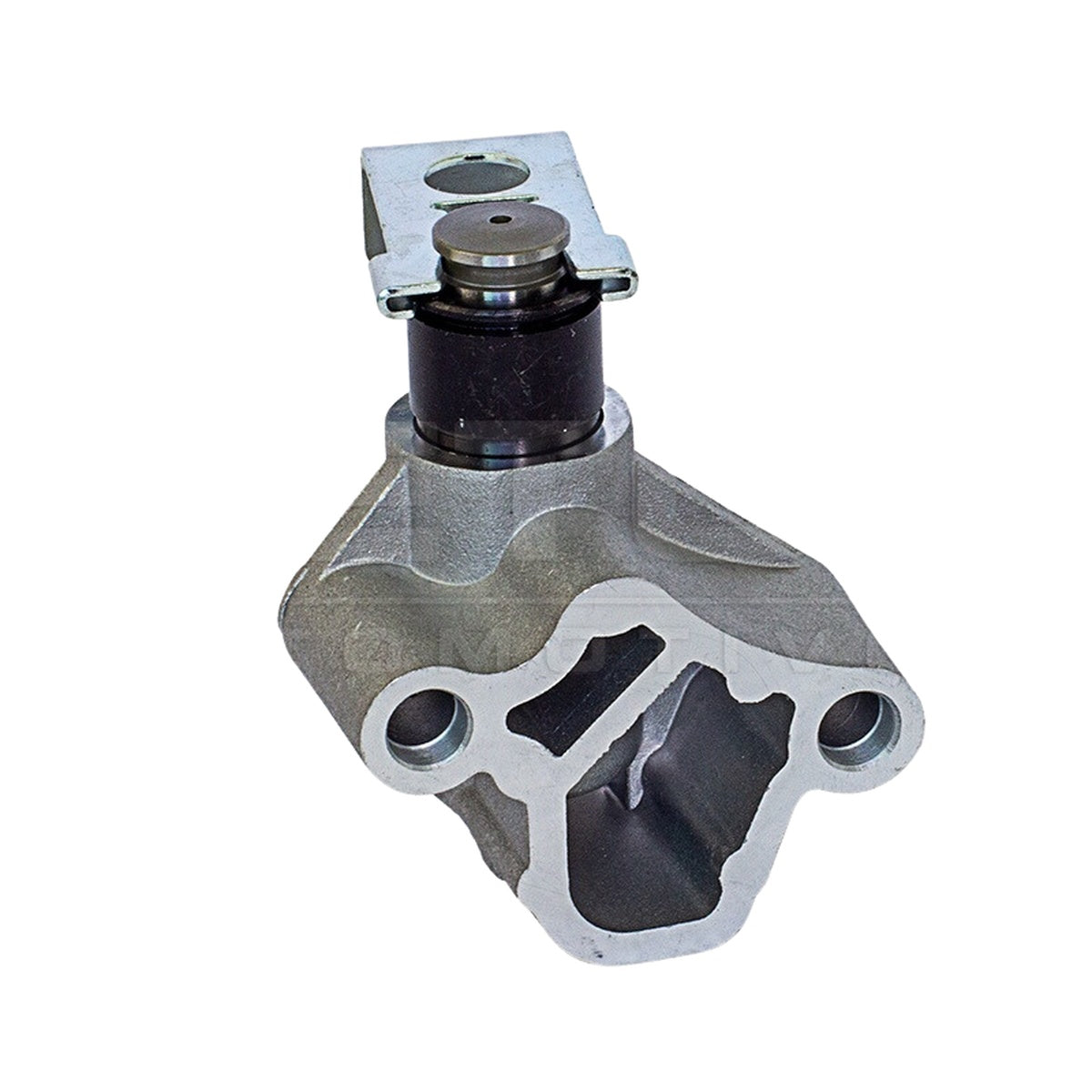 Rolamento de Tensão - Vetor - VT8709 - (4)