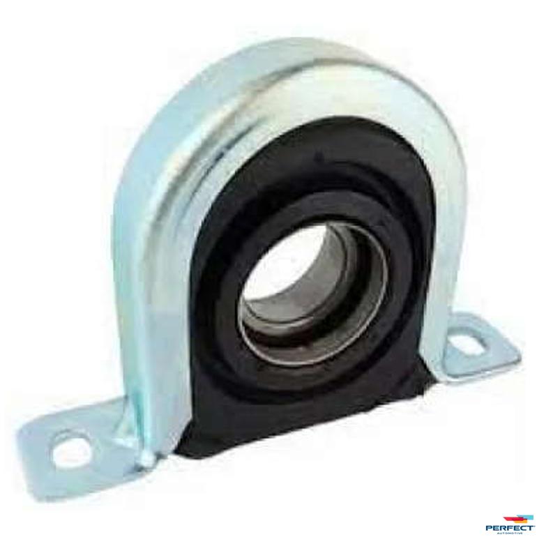 Rolamento do Cardan - Perfect - COX02111 - (1)