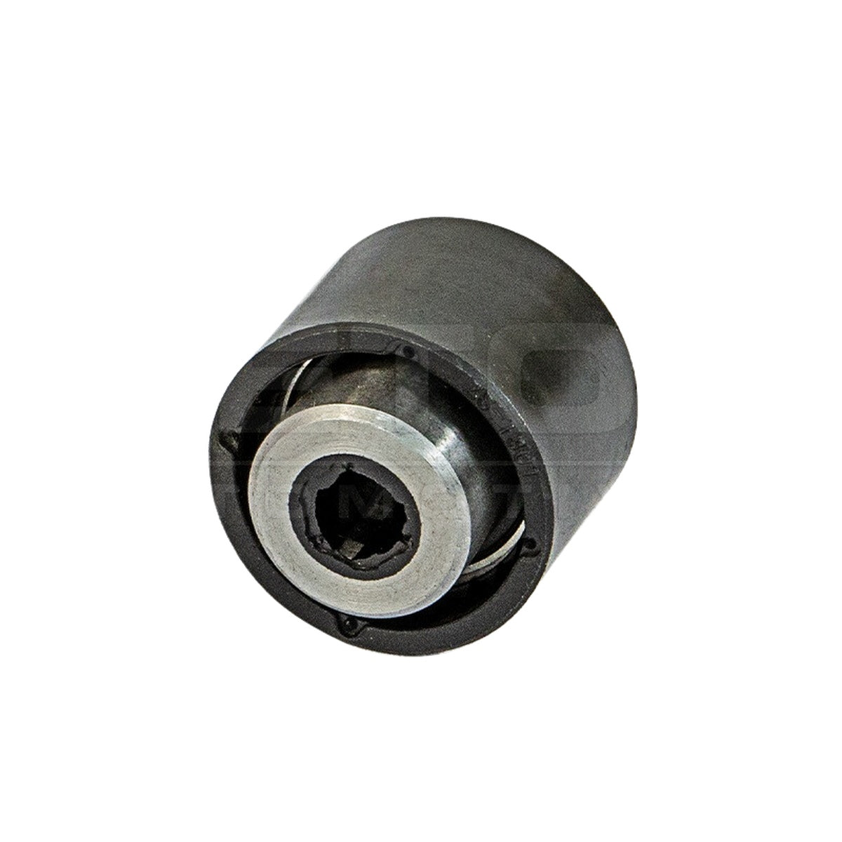 Rolamento de Tensão - Vetor - VT8647 - (2)