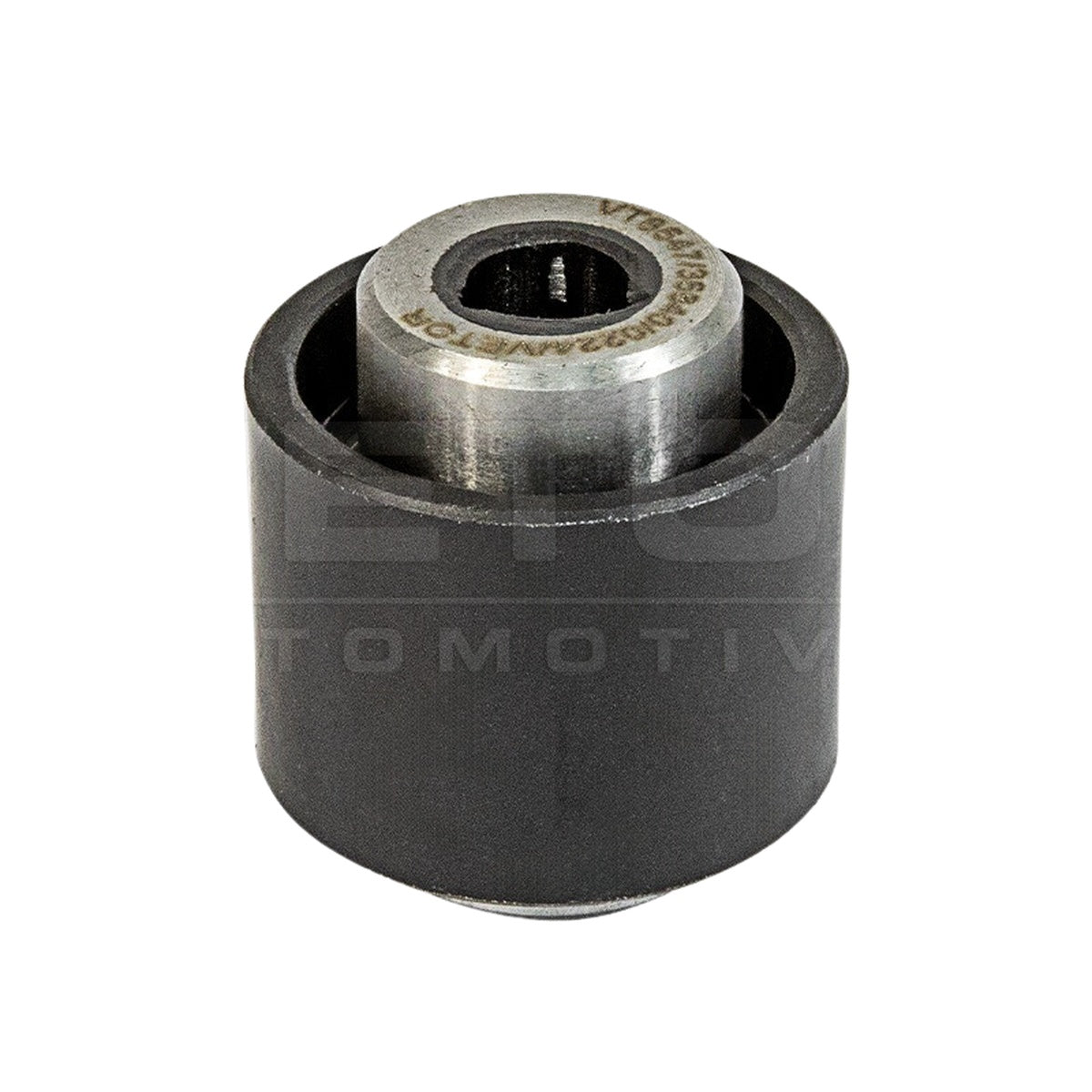 Rolamento de Tensão - Vetor - VT8647 - (3)