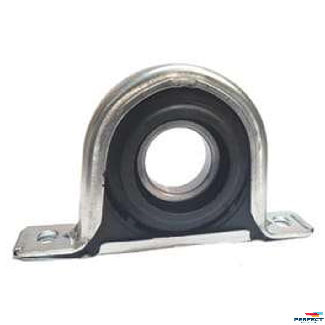 Rolamento do Cardan - Perfect - COX0867 - (1)