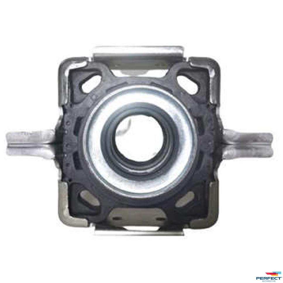 Rolamento do Cardan - Perfect - COX3115 - (1)