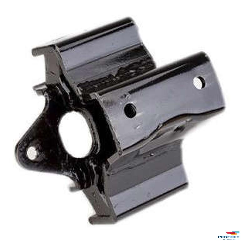 Rolamento do Cardan - Perfect - COX3116 - (1)