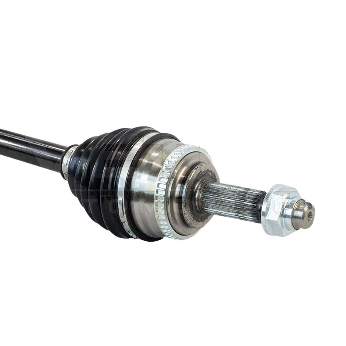 Semi-Eixo - Vetor - VT9909 - (2)