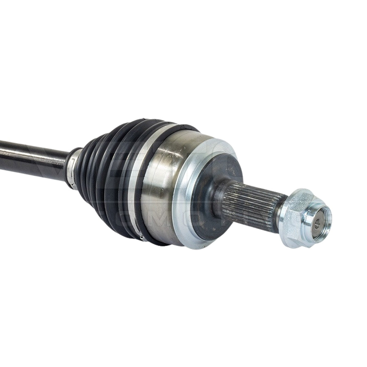 Semi-Eixo - Vetor - VT9920 - (2)