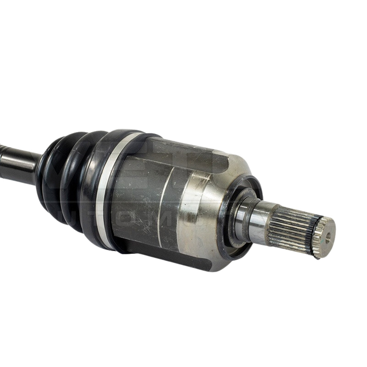 Semi-Eixo - Vetor - VT9951 - (3)