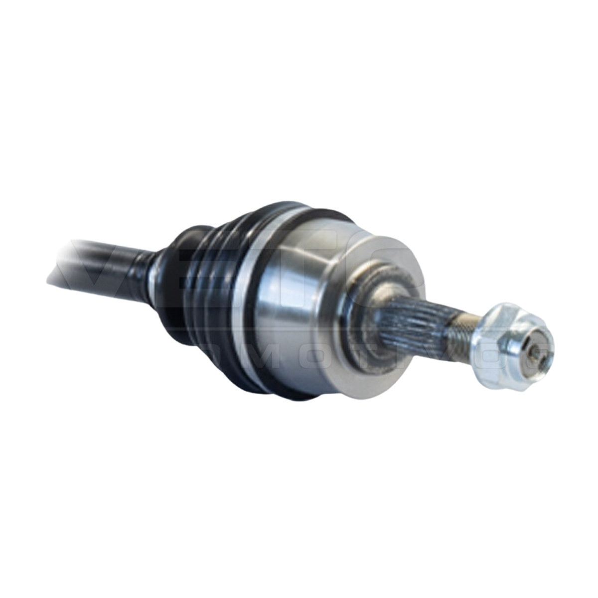 Semi-Eixo - Vetor - VT9963 - (2)