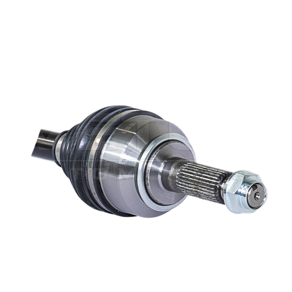 Semi-Eixo - Vetor - VT9937 - (2)