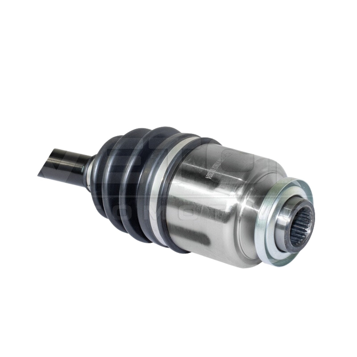 Semi-Eixo - Vetor - VT9937 - (3)