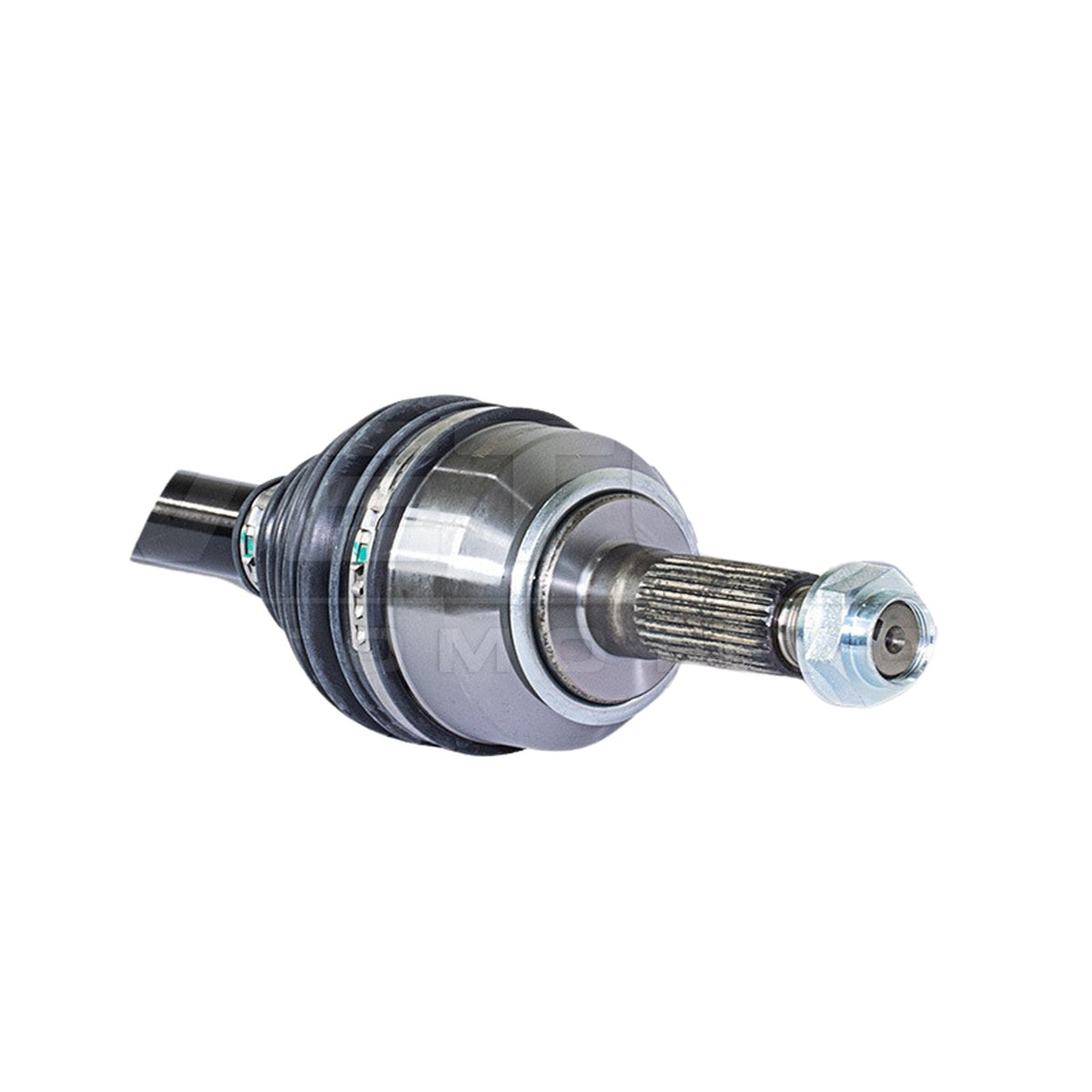 Semi-Eixo - Vetor - VT9938 - (2)