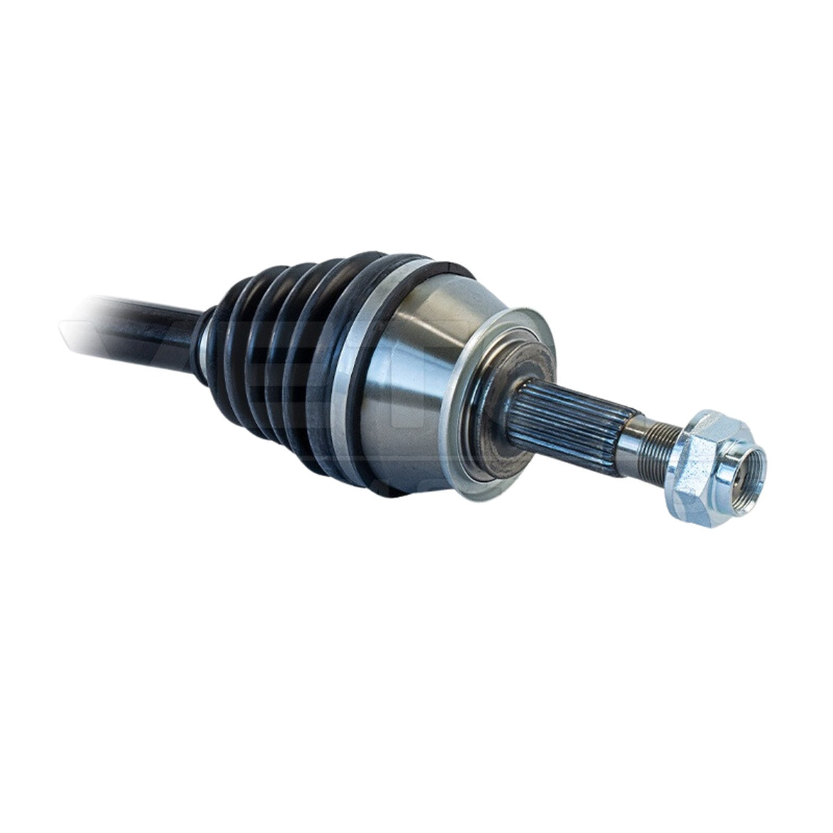 Semi-Eixo - Vetor - VT9949 - (2)