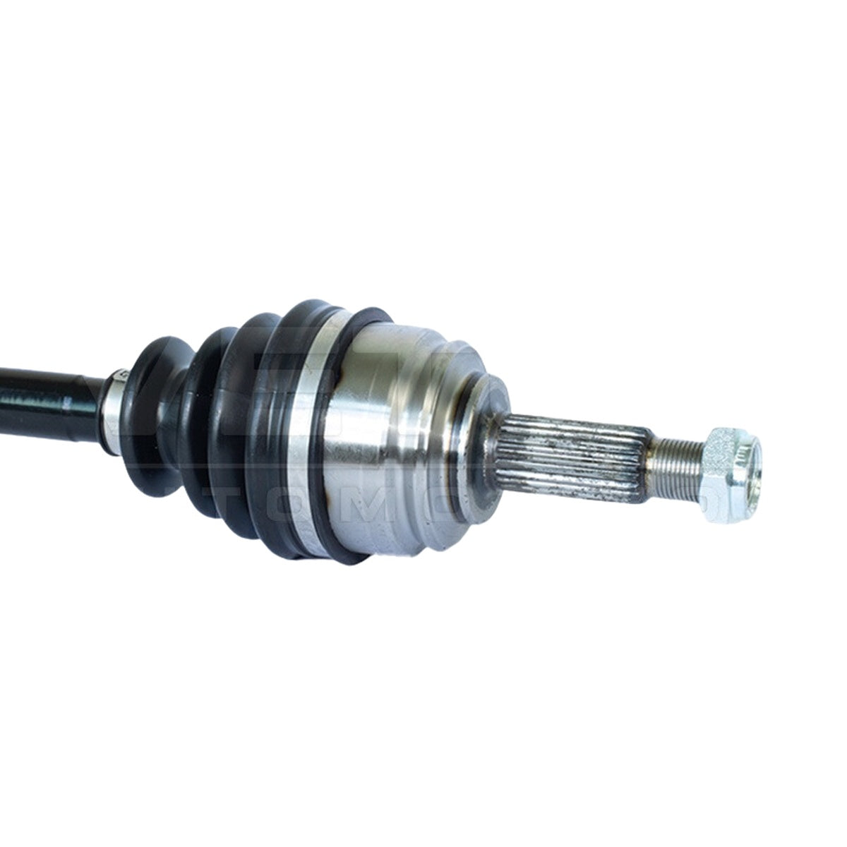Semi-Eixo - Vetor - VT9790 - (2)