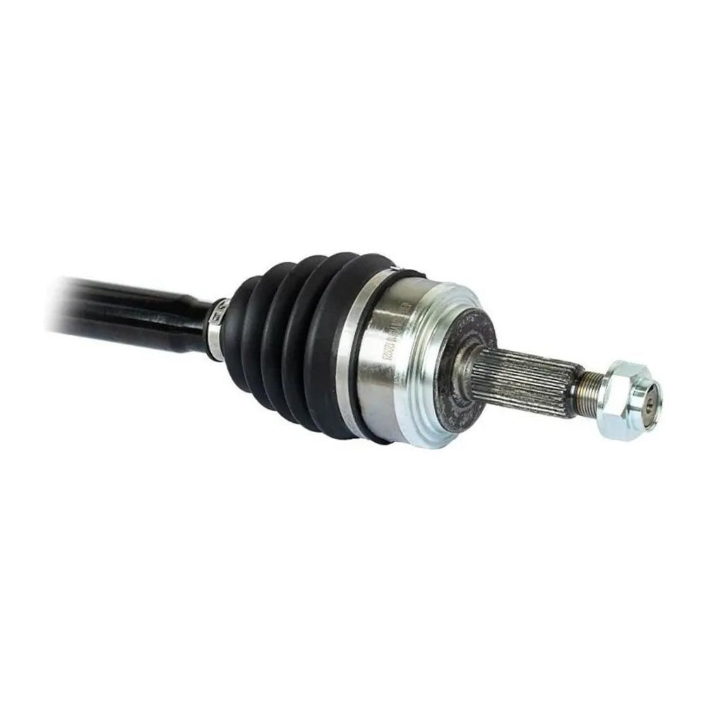 Semi Eixo Direito Câmbio Automático para Toyota Corolla - Vetor - VT9810 - (2)