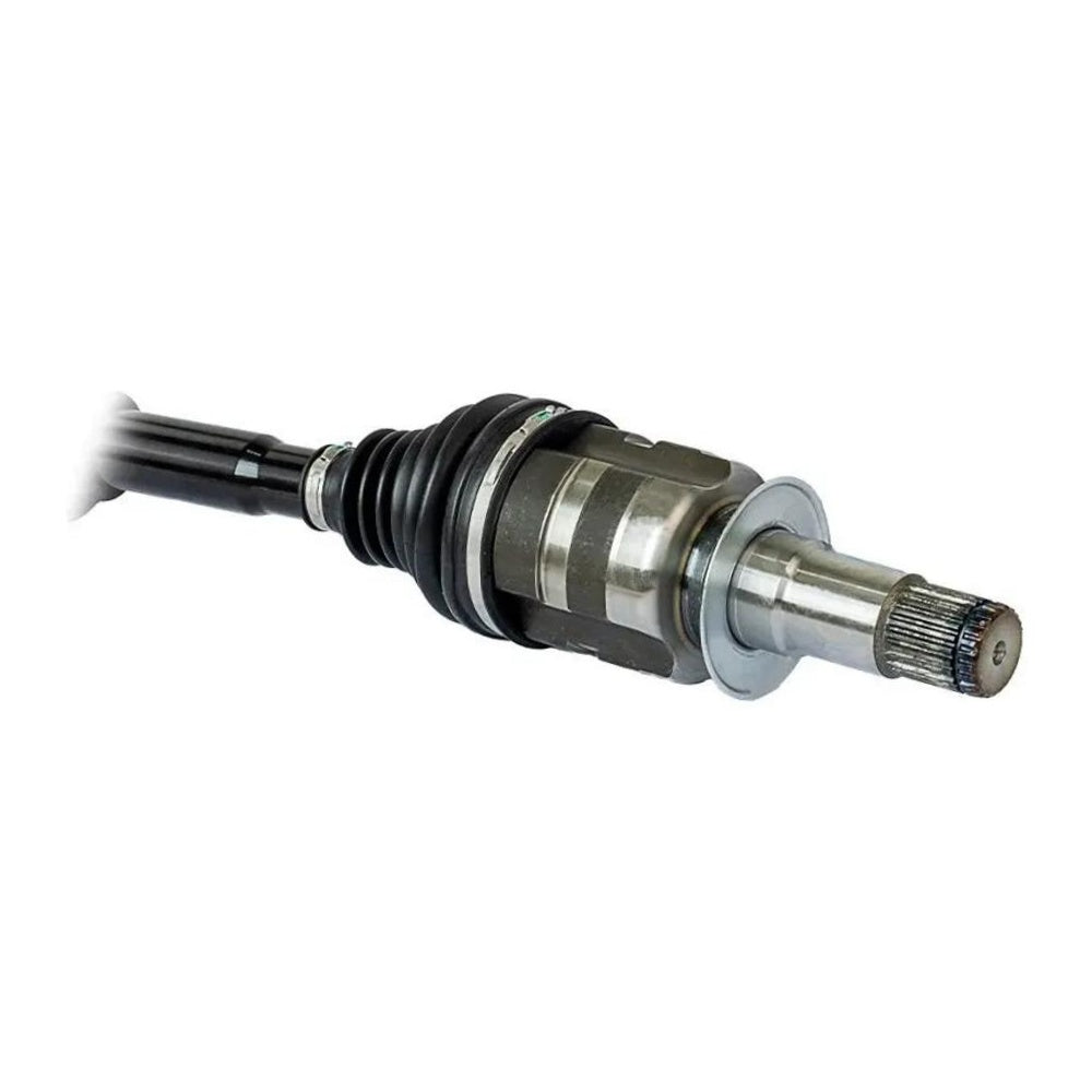 Semi Eixo Direito Câmbio Automático para Toyota Corolla - Vetor - VT9810 - (3)