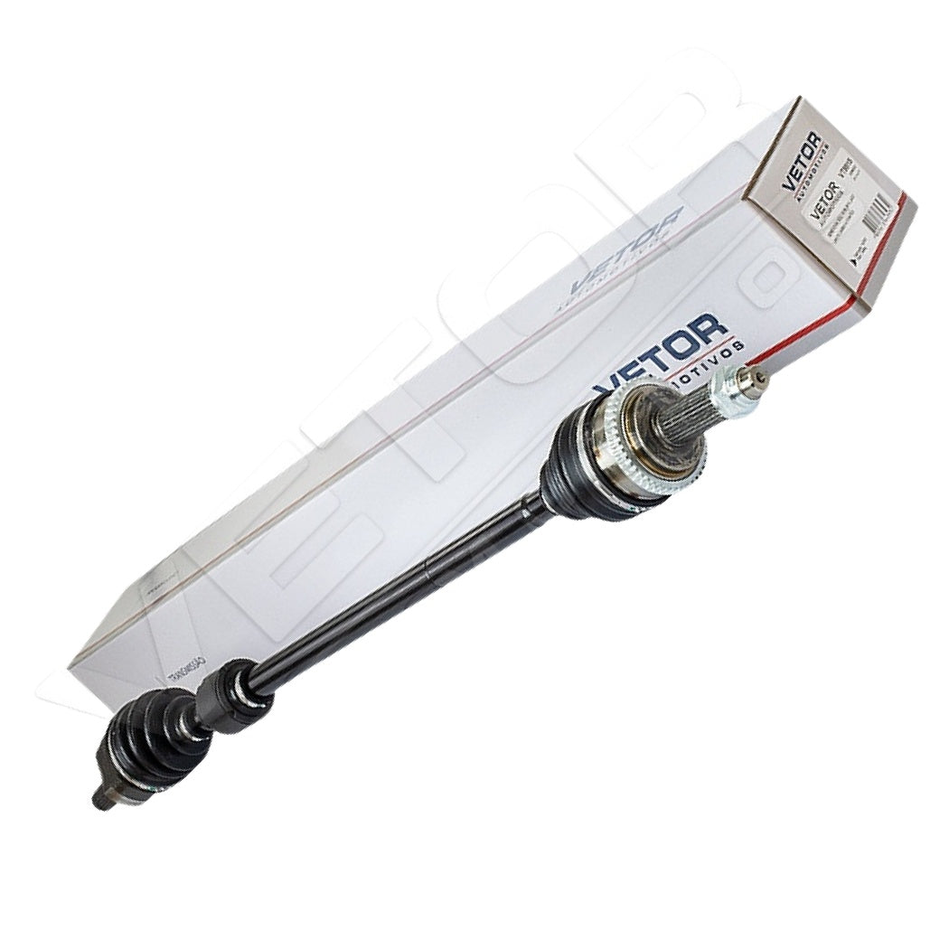 Semi-Eixo - Vetor - VT9815 - (1)