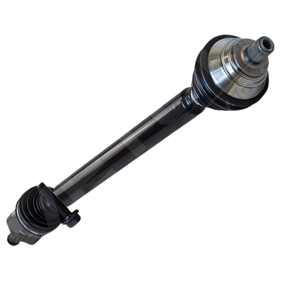 Semi-Eixo para Volkswagen Golf e Jetta - Vetor - VT9840 - (6)