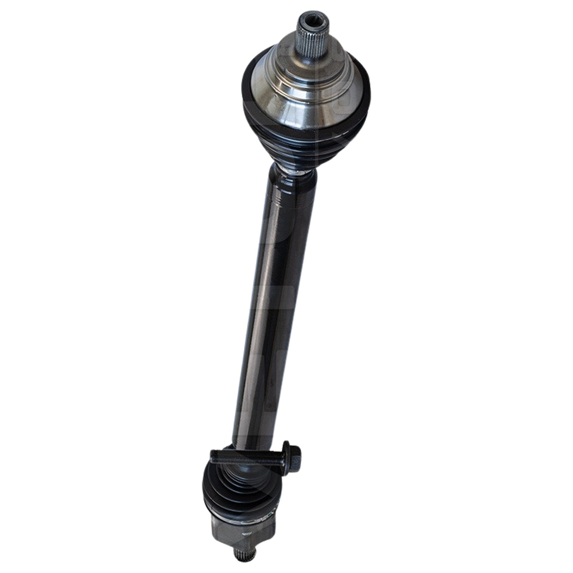 Semi-Eixo para Volkswagen Golf e Jetta - Vetor - VT9840 - (8)