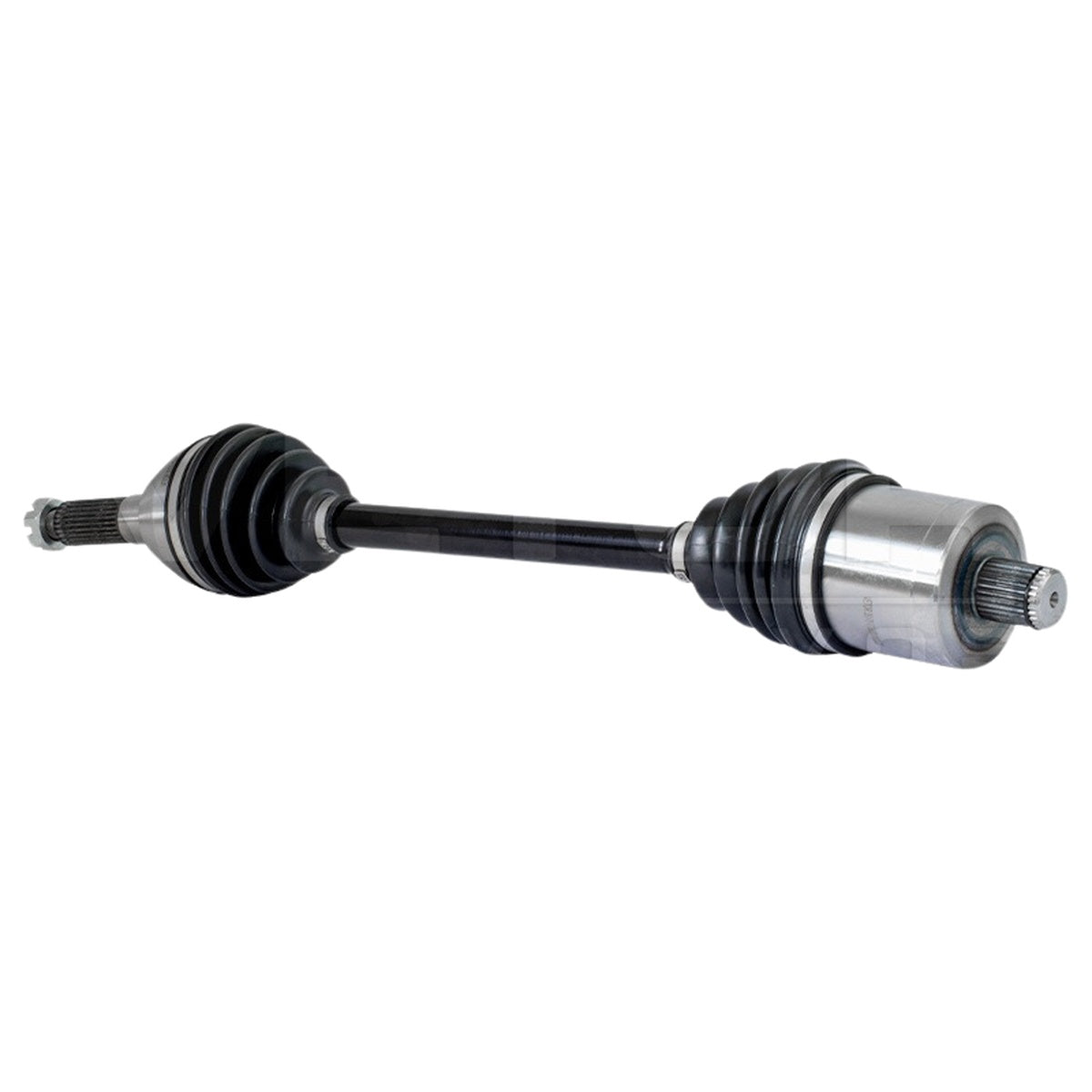 Semi-Eixo - Vetor - VT9900 - (6)