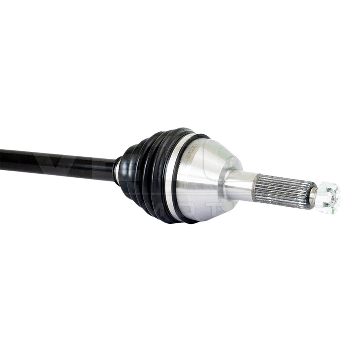 Semi-Eixo - Vetor - VT9900 - (7)