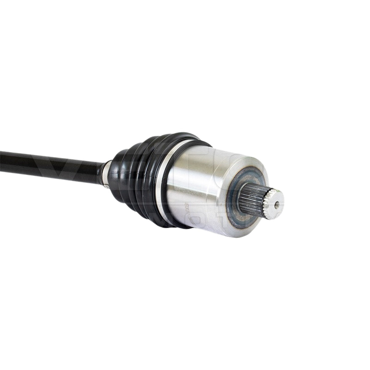 Semi-Eixo - Vetor - VT9900 - (8)