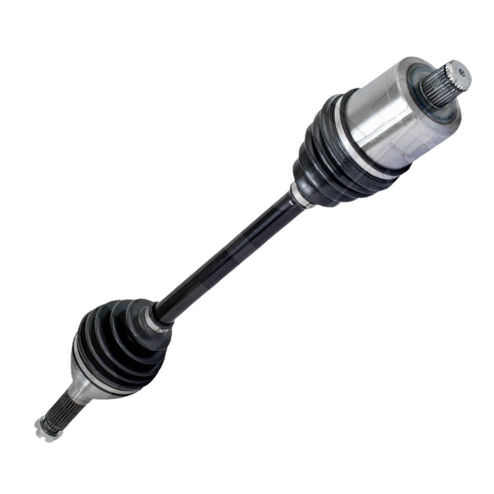 Semi-Eixo - Vetor - VT9900 - (3)