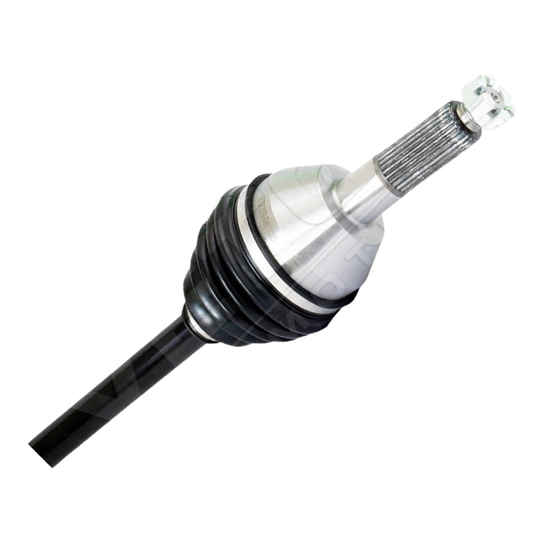Semi-Eixo - Vetor - VT9900 - (4)