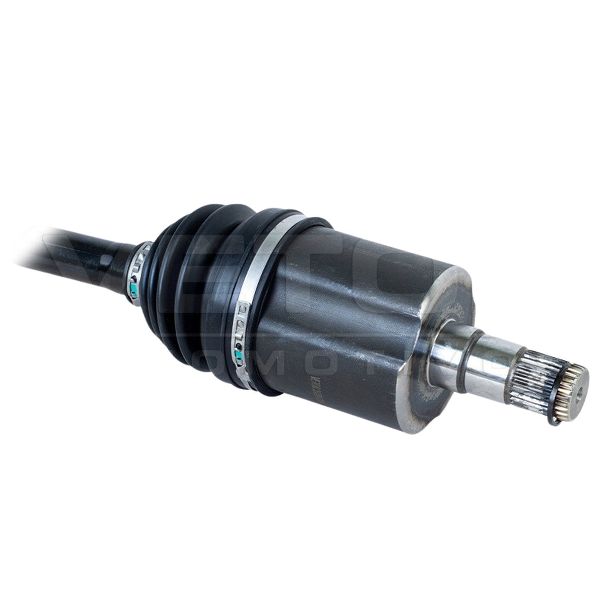 Semi-Eixo - Vetor - VT9890 - (4)