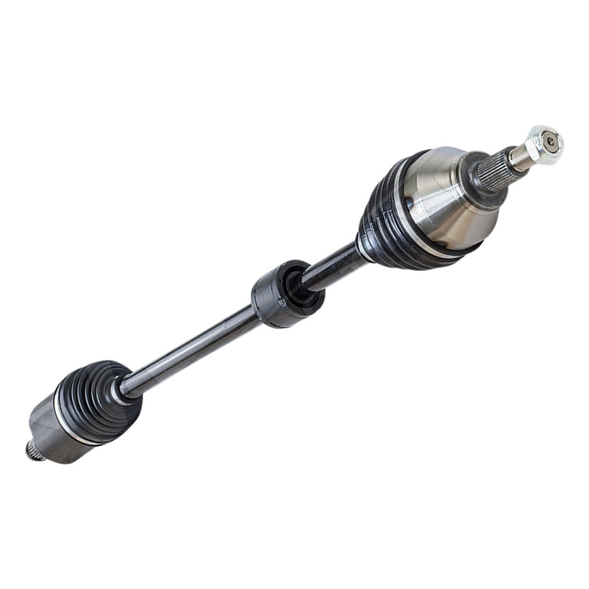 Semieixo - Vetor - VT9890 - (1)
