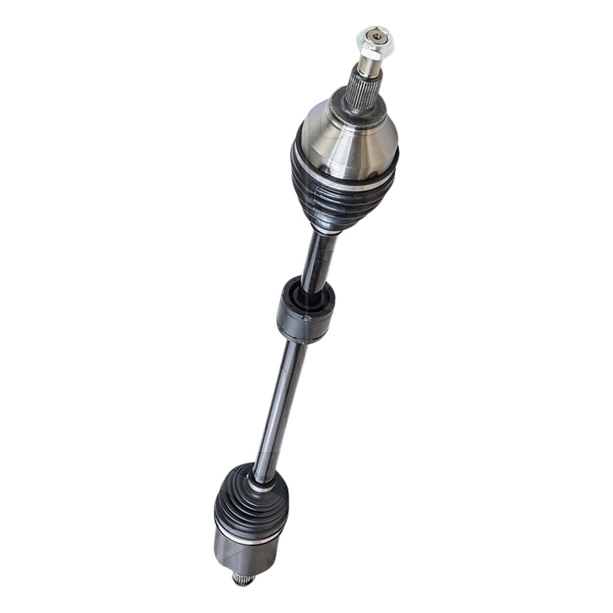 Semieixo - Vetor - VT9890 - (2)