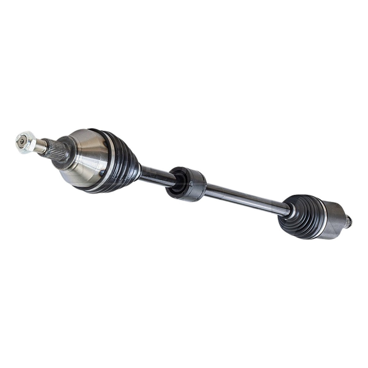 Semieixo - Vetor - VT9890 - (5)