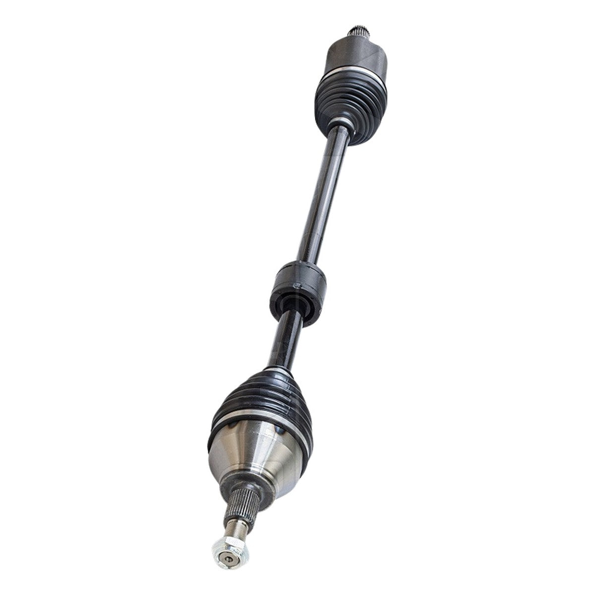 Semieixo - Vetor - VT9890 - (7)