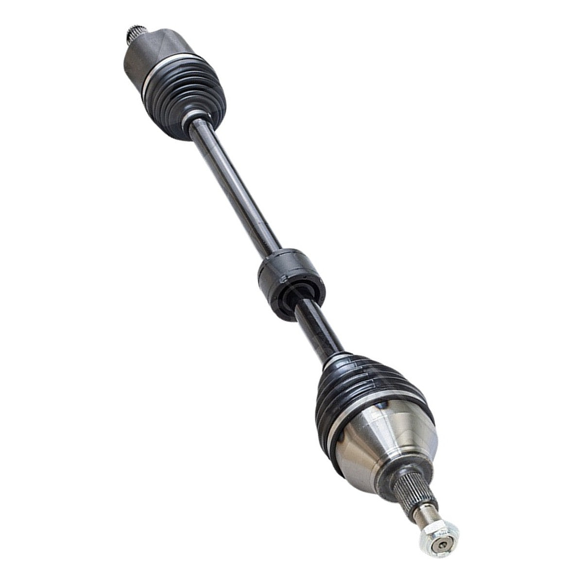 Semieixo - Vetor - VT9890 - (8)