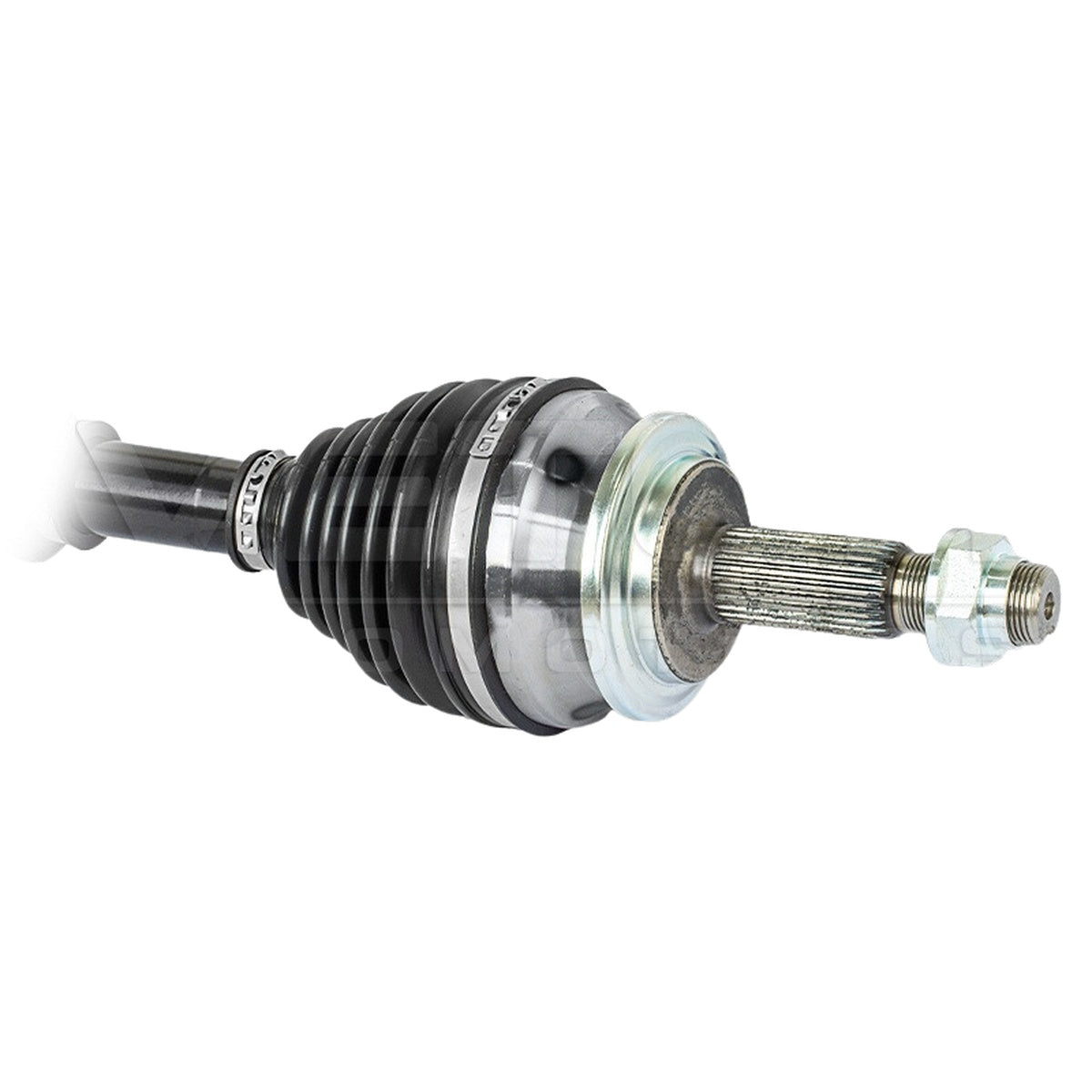 Semi-Eixo - Vetor - VT9902 - (3)