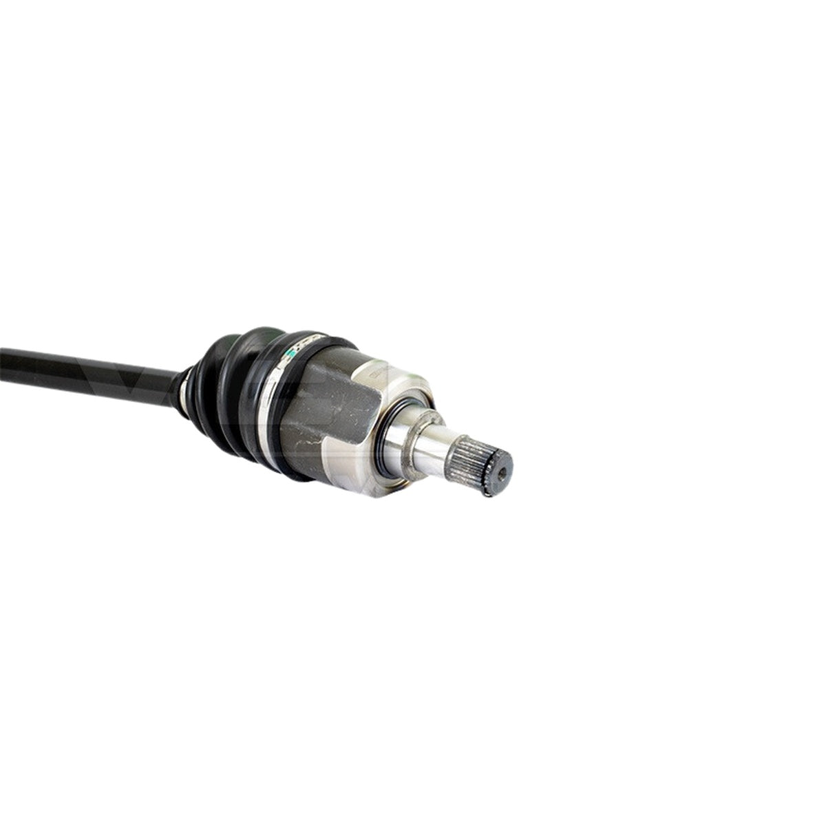 Semi-Eixo - Vetor - VT9910 - (3)