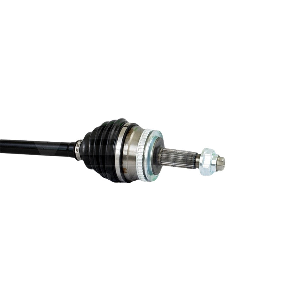 Semi-Eixo - Vetor - VT9910 - (4)