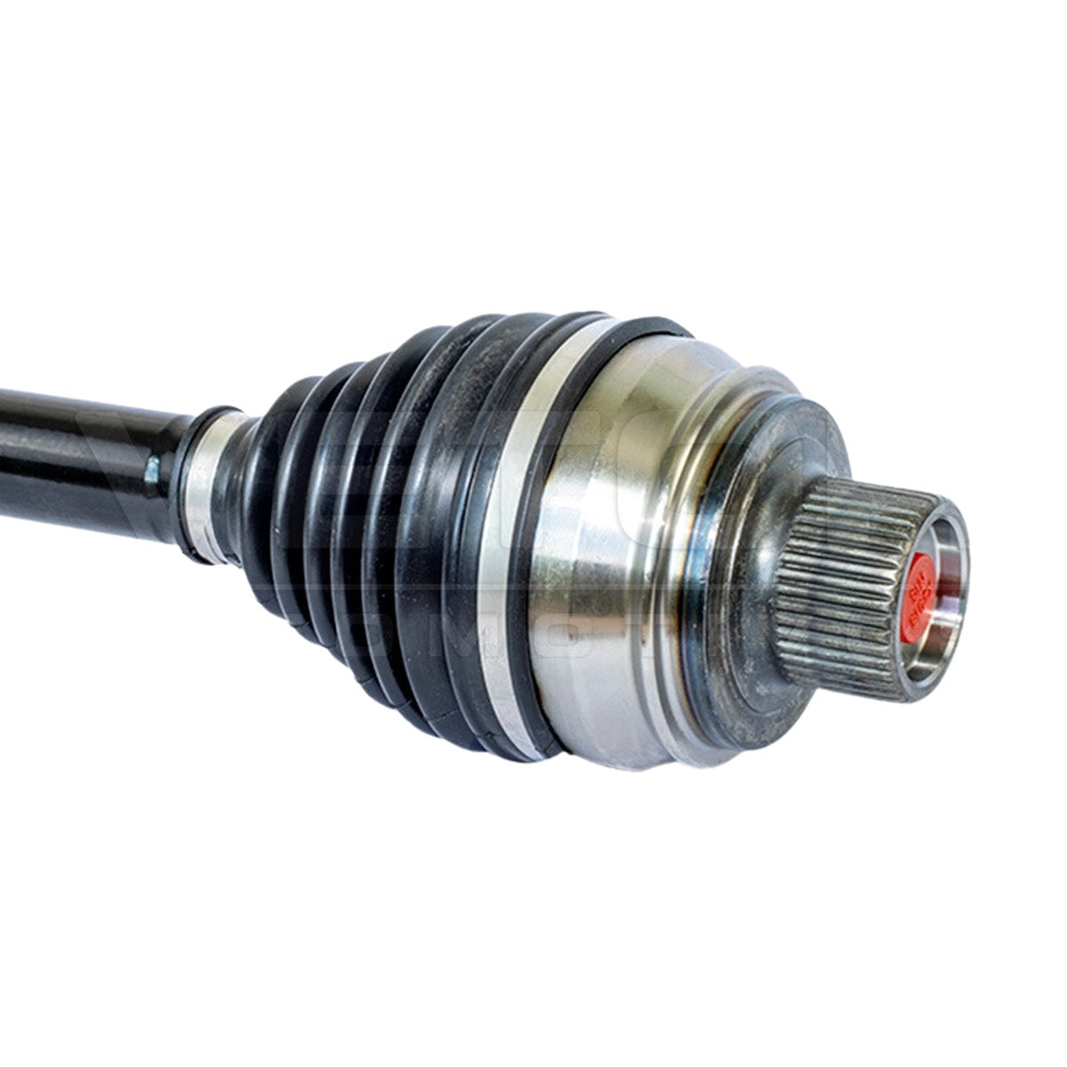 Semi-Eixo - Vetor - VT9916 - (1)