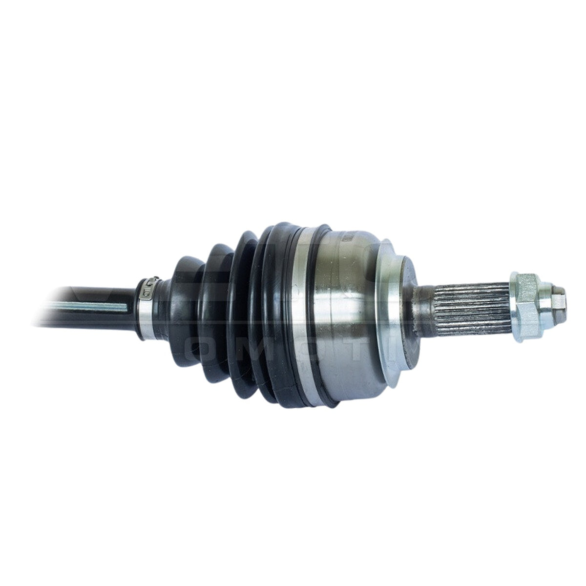 Semi-Eixo - Vetor - VT9914 - (3)