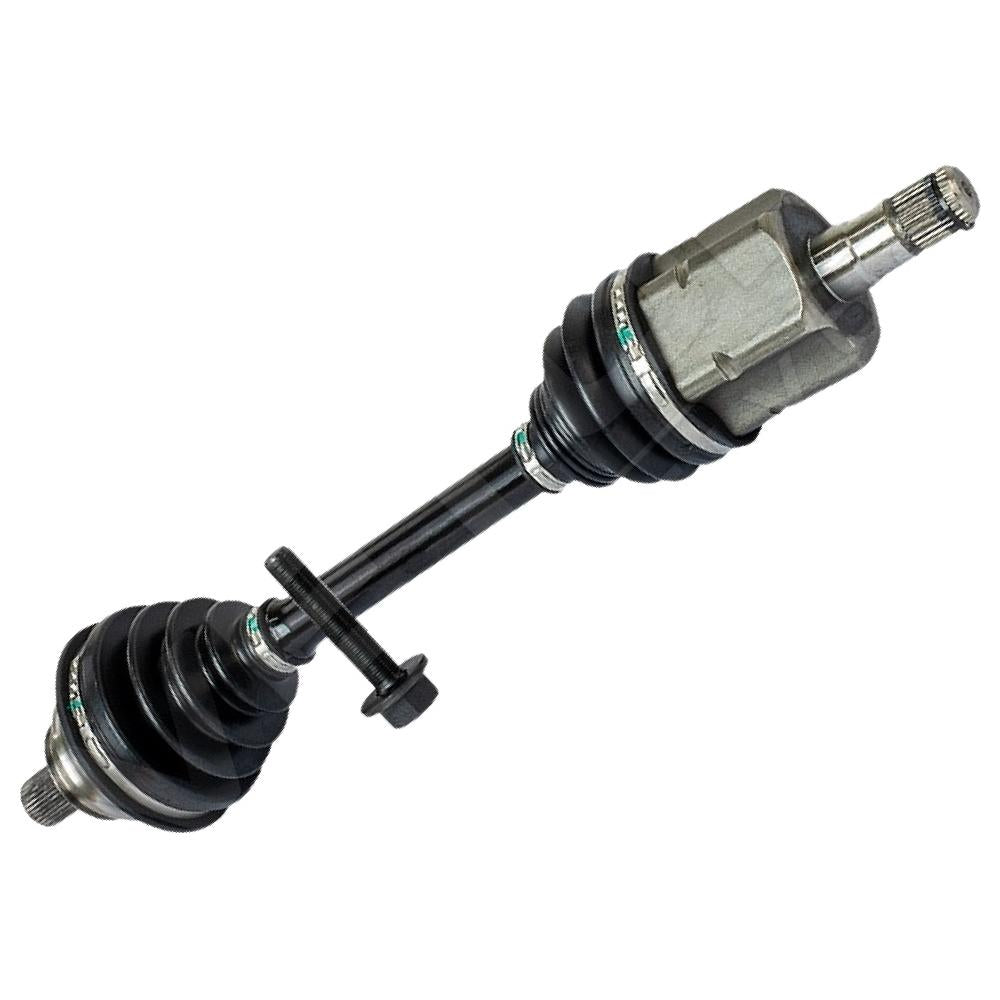 Semi-Eixo para Volkswagen Tiguan - Vetor - VT9918 - (4)