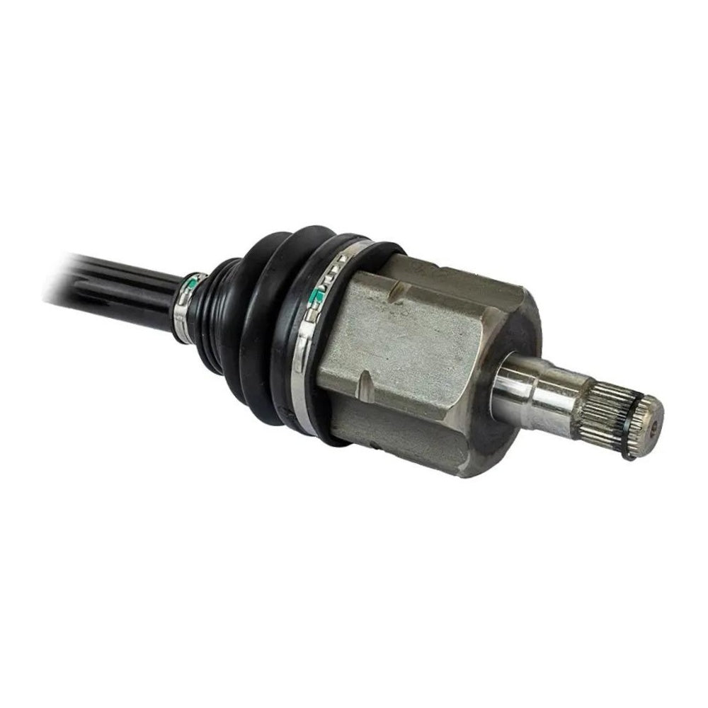 Semi-Eixo para Volkswagen Tiguan - Vetor - VT9918 - (2)