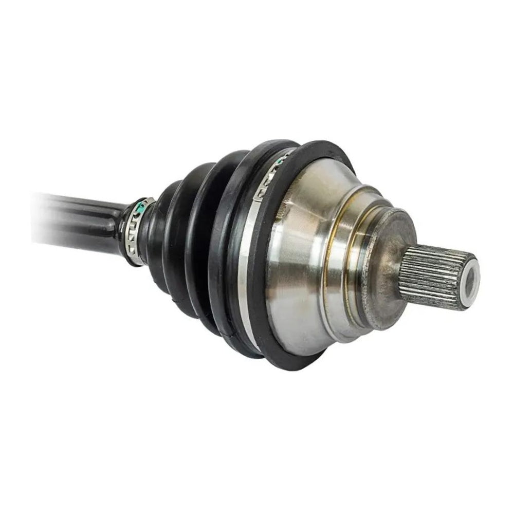 Semi-Eixo para Volkswagen Tiguan - Vetor - VT9918 - (3)