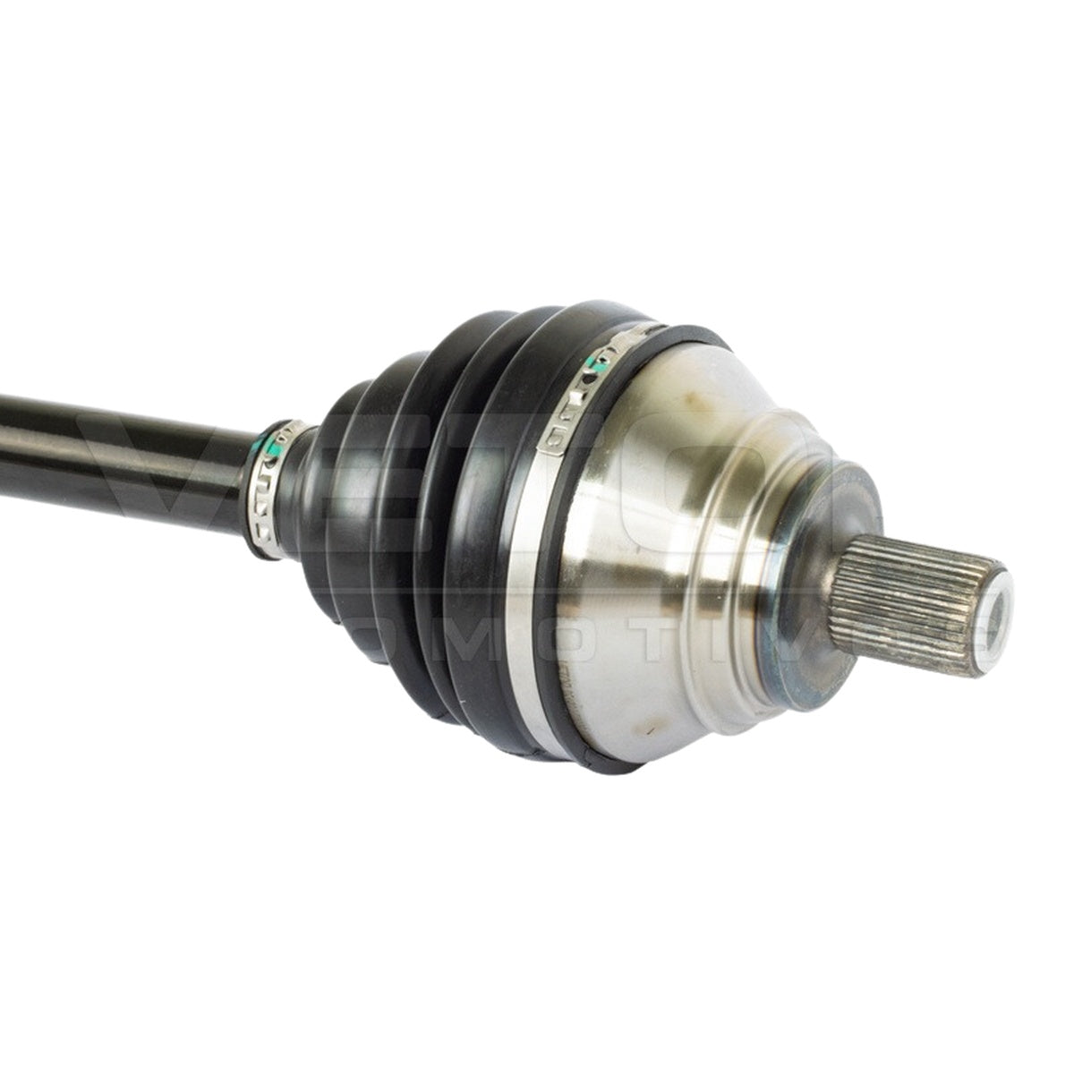 Semi-Eixo - Vetor - VT9930 - (3)